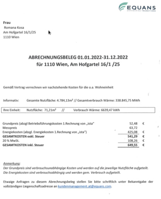 attachment:Equans-Preisberechnung_Hofgartel_2022.pdf