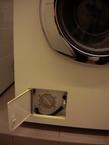 http://amhofgartel.klasek.at/galerie/2013-01-06-Waschmaschine-Notoeffnungen/t/dscn1058.jpg_t.jpg
