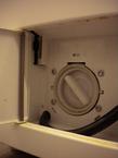 http://amhofgartel.klasek.at/galerie/2013-01-06-Waschmaschine-Notoeffnungen/t/dscn1059.jpg_t.jpg
