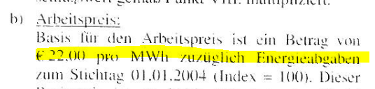 arbeitspreis-2004-01-01-fernwaerme-wien.png