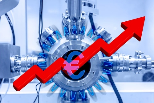 energiekosten-steigerung.jpg