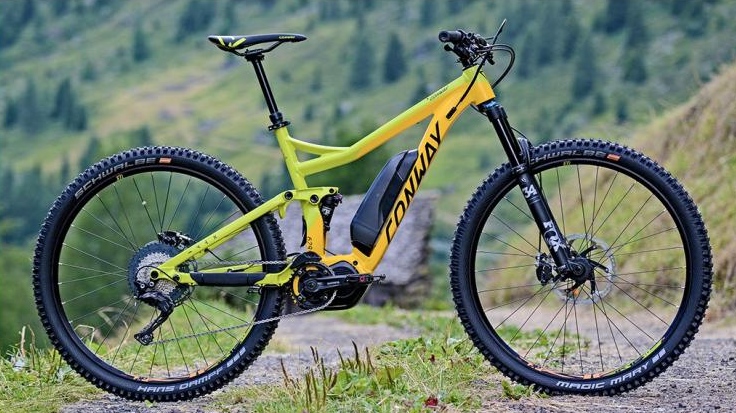 verkauf-e-bike-conway.jpg