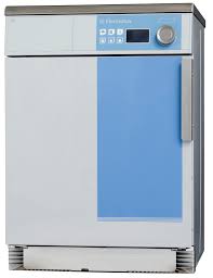 electrolux-t5130.jpg