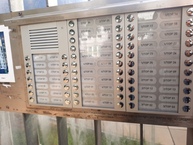 [ Nr. 9 - 20230830_085449_02.jpg ]