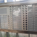 [ Nr. 10 - 20230830_085449_04.jpg ]