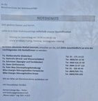 [ Nr. 3 - notdienste-2026-01-19.jpg ]